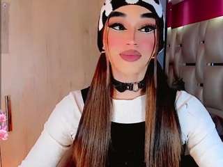 camilavasquezz