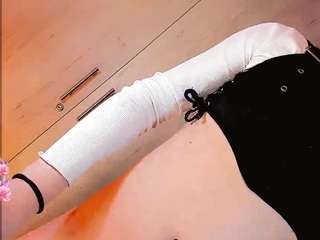 camilavasquezz