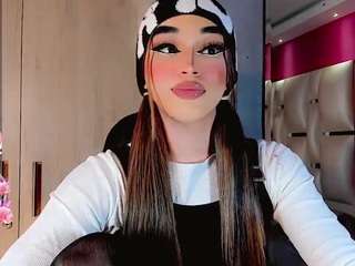 camilavasquezz