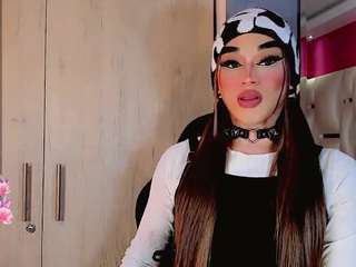 camilavasquezz