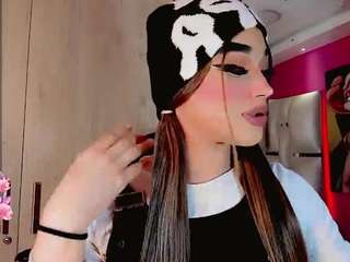 camilavasquezz