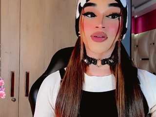 camilavasquezz