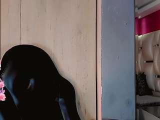 camilavasquezz
