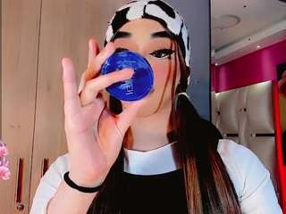 camilavasquezz
