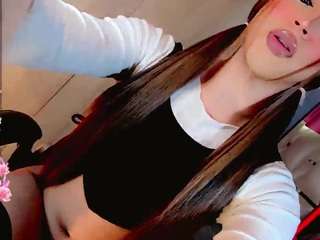 camilavasquezz