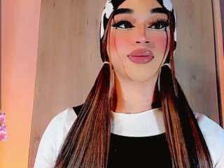 camilavasquezz
