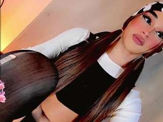camilavasquezz