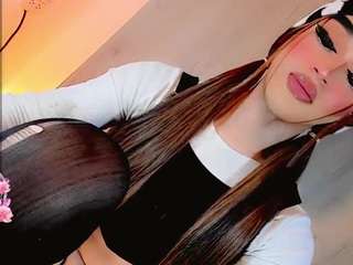 camilavasquezz