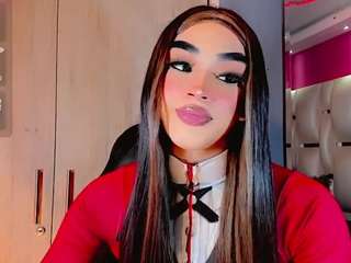 camilavasquezz