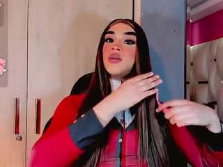 camilavasquezz