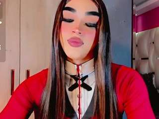 camilavasquezz