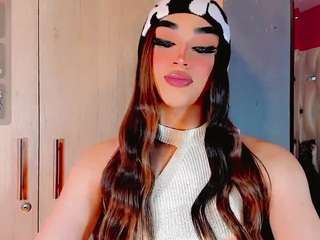 camilavasquezz