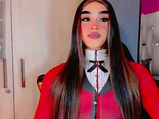 camilavasquezz