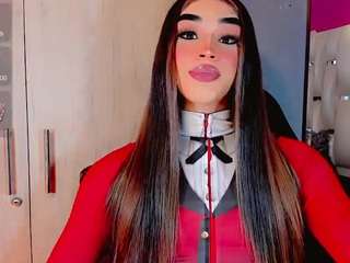 camilavasquezz