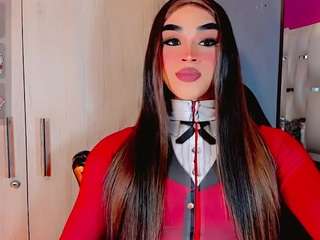 camilavasquezz