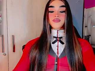 camilavasquezz