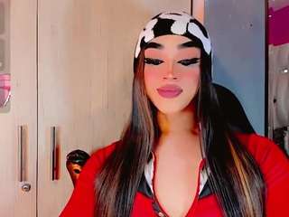 camilavasquezz