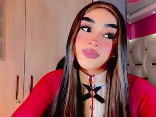 camilavasquezz