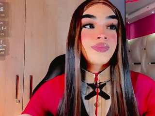 camilavasquezz