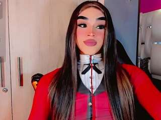 camilavasquezz