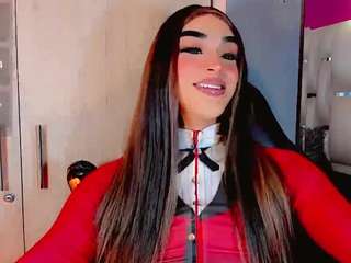 camilavasquezz