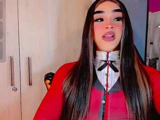 camilavasquezz
