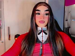 camilavasquezz