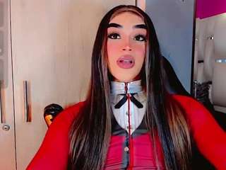 camilavasquezz