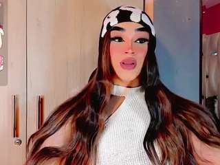 camilavasquezz