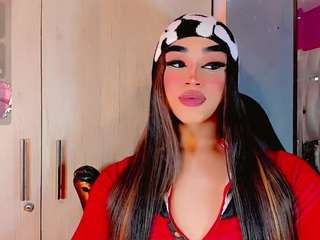 camilavasquezz