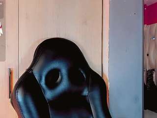 camilavasquezz