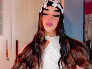 camilavasquezz