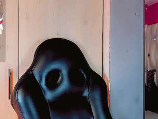 camilavasquezz