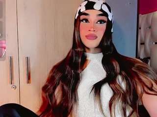 camilavasquezz