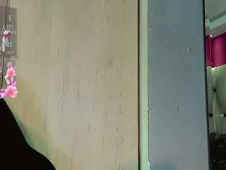 camilavasquezz