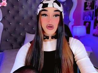 camilavasquezz