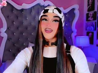 camilavasquezz