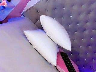 camilavasquezz Sex Cam Show