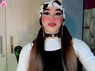 camilavasquezz