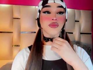 camilavasquezz