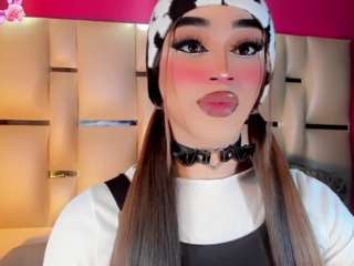 camilavasquezz