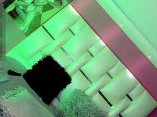 camilavasquezz