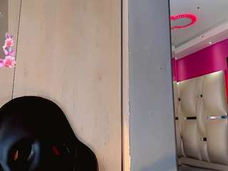 camilavasquezz