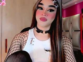 camilavasquezz
