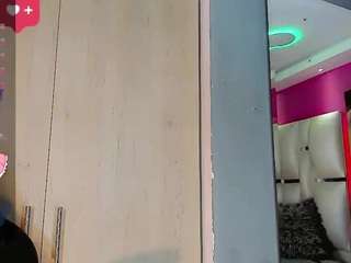 camilavasquezz