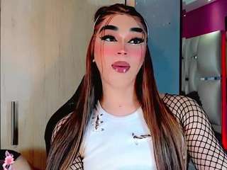 camilavasquezz