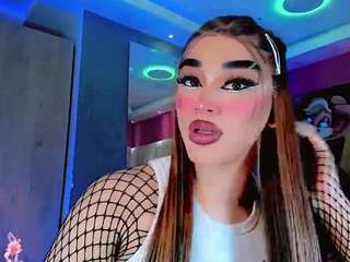 camilavasquezz