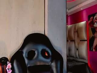 camilavasquezz