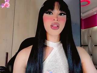 camilavasquezz