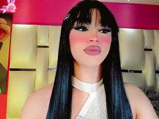 camilavasquezz